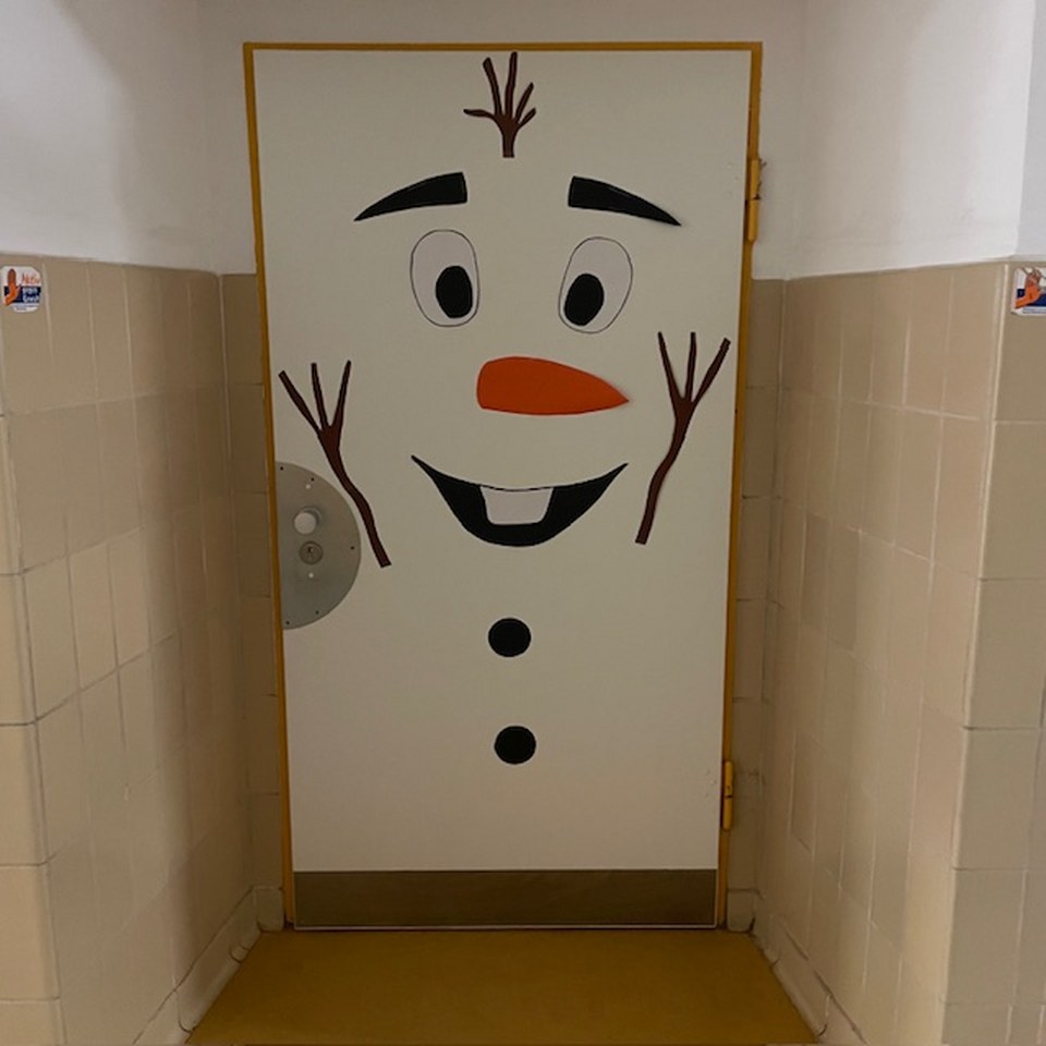 24 Adventsbasteln IMG_1200_960x960 960x960